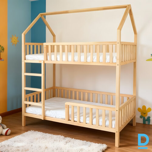 Piedāvā Mēbeļu izgatavošana