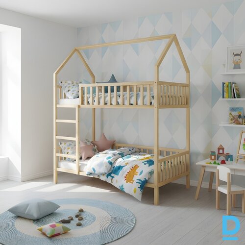 Piedāvā Mēbeļu izgatavošana