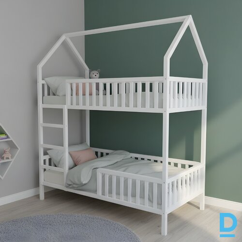 Piedāvā Mēbeļu izgatavošana