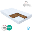 Продают Постельные матрасы