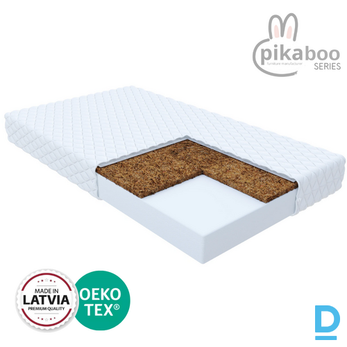 Pārdod Gultas matrači