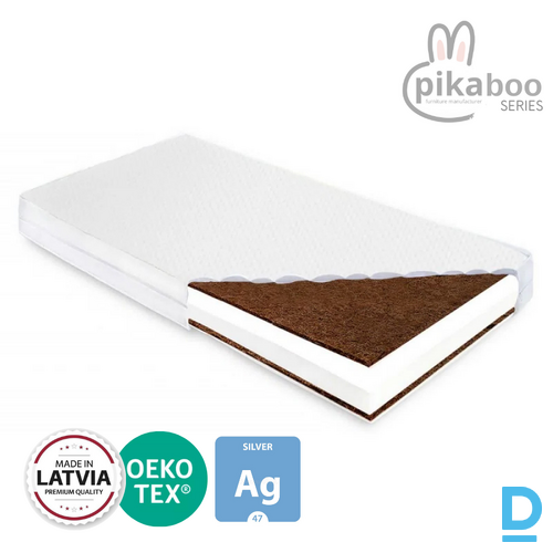 Pārdod Gultas matrači