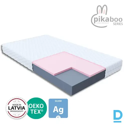 Pārdod Gultas matrači