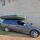 For sale Ford Mondeo, 2005