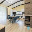 Продают дом в Olaines novads Stīpnieki Tiltiņi 249