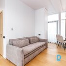 Izīrē dzīvokli Rīga