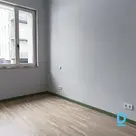 Продают квартиру в Rīga Centrs Alauksta 7
