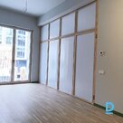 Продают квартиру в Rīga Centrs Alauksta 7