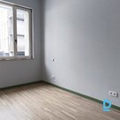 Apartment for sale in Rīga Centrs Alauksta 7