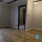 Продают квартиру в Rīga Centrs Alauksta 7