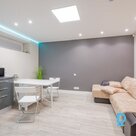 Продают квартиру в Rīga Jugla M. Juglas 3a