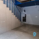 Продают квартиру в Rīga Centrs Alauksta 7