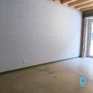 Apartment for sale in Rīga Centrs Alauksta 7