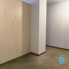 Apartment for sale in Rīga Centrs Alauksta 7