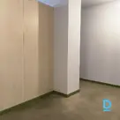 Продают квартиру в Rīga Centrs Alauksta 7