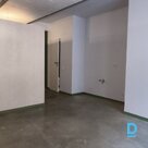 Продают квартиру в Rīga Centrs Alauksta 7