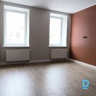 Продают квартиру в Rīga Centrs Alauksta 7