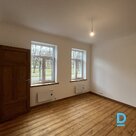 Продают квартиру в Rīga Grīziņkalns Pērnavas 52