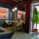 Продают квартиру в Rīga Centrs Alauksta 7