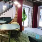 Продают квартиру в Rīga Centrs Alauksta 7