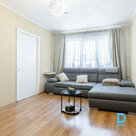 Продают квартиру в Skujenes iela 13