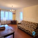 Продают квартиру в Риге