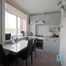 Продают квартиру в Dolomīta iela 4