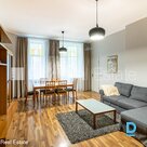 Продают квартиру в Риге