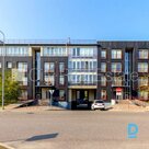 Продают квартиру в Риге