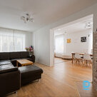 Продают дом в Emīla Dārziņa iela 7