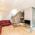 Продают квартиру в Риге