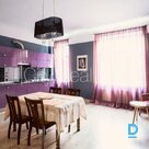 Продают квартиру в Риге