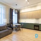 Продают квартиру в Риге