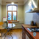 Apartment for rent in Riga