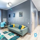 Apartment for rent in Riga