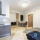 Apartment for rent in Riga