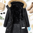 For sale ZARA Women's coat