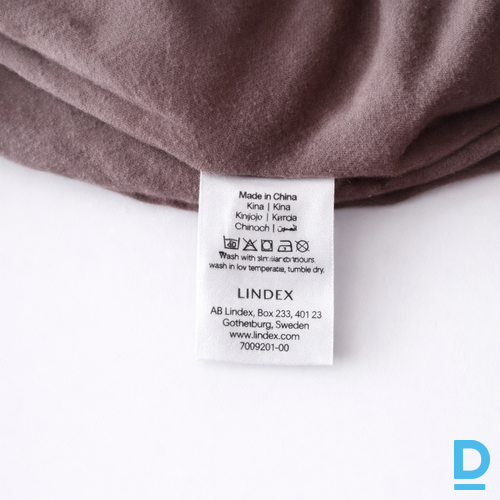 Ļoti skaists un kvalitatīvs bērnu ziemas bodijs/ziemas kombinezons (Lindex Baby)