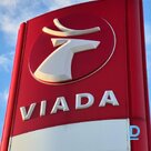 Присоединяйтесь к команде автозаправочной станции "Меллупи"! Мы ищем продавца/кассира.