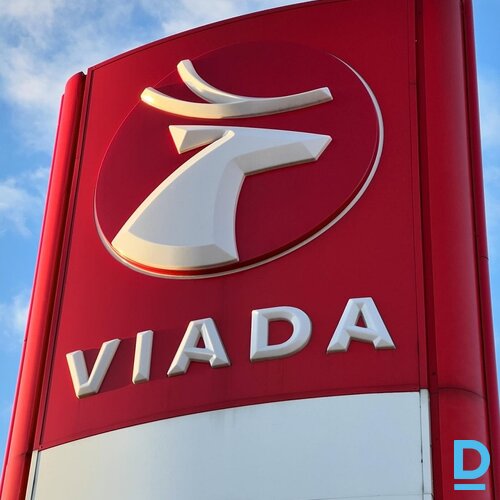 Pievienojies DUS "Mellupi" komandai! Meklējam pārdevēju/kasieri.