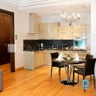 Продают квартиру в Риге