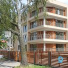 Продают квартиру в Риге