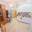 Apartment for rent in Riga
