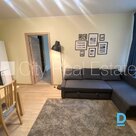 Apartment for rent in Riga