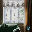 Apartment for rent in Riga