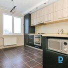 Продажа Квартиры Kleistu iela 21