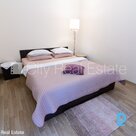 Apartment for rent in Riga