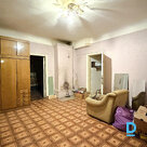 Продают квартиру в Mazā Nometņu iela 57