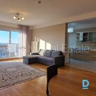 Apartment for rent in Riga