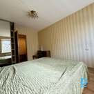 Apartment for sale in Viestura prospekts 31